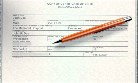 how to change birthdate in birth certificate|Correcting your NSO Birth Certificate (3 Major Corrections Explained).